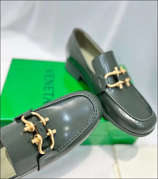 2eb75462891ccc2ba7dfda183d5d257a_1663660027_6513.jpg 2eb75462891ccc2ba7dfda183d5d257a_1663660027_6513.jpg