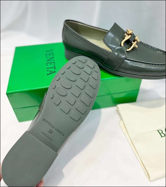 2eb75462891ccc2ba7dfda183d5d257a_1663660040_3128.jpg 2eb75462891ccc2ba7dfda183d5d257a_1663660040_3128.jpg