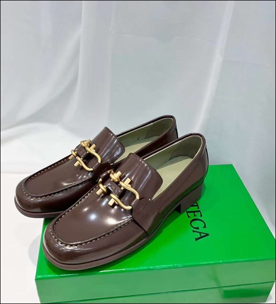 2eb75462891ccc2ba7dfda183d5d257a_1663660082_872.jpg 2eb75462891ccc2ba7dfda183d5d257a_1663660082_872.jpg