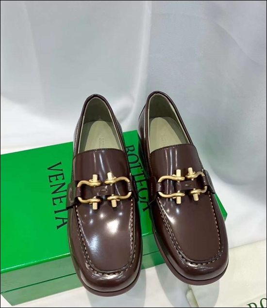 2eb75462891ccc2ba7dfda183d5d257a_1663660097_0536.jpg 2eb75462891ccc2ba7dfda183d5d257a_1663660097_0536.jpg