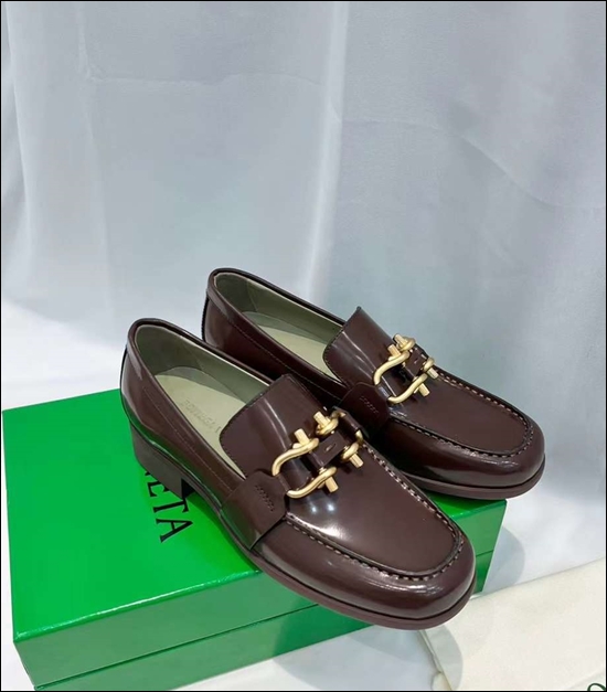 2eb75462891ccc2ba7dfda183d5d257a_1663660109_6128.jpg 2eb75462891ccc2ba7dfda183d5d257a_1663660109_6128.jpg