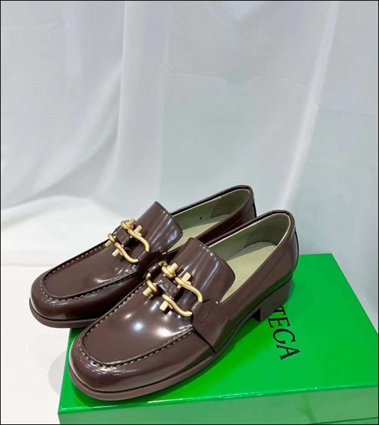 2eb75462891ccc2ba7dfda183d5d257a_1663660120_88.jpg 2eb75462891ccc2ba7dfda183d5d257a_1663660120_88.jpg