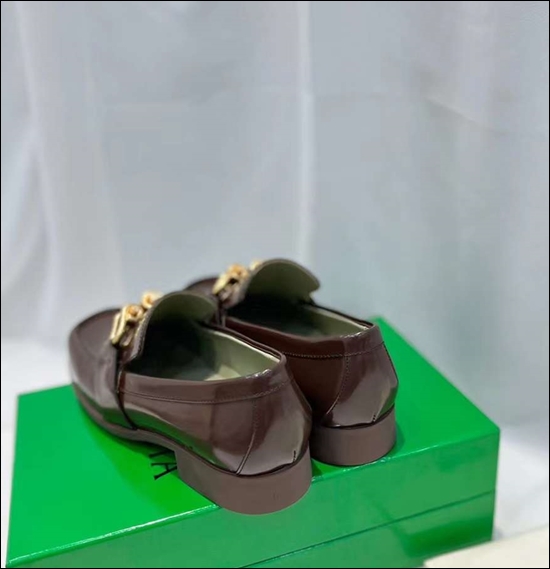 2eb75462891ccc2ba7dfda183d5d257a_1663660133_6451.jpg 2eb75462891ccc2ba7dfda183d5d257a_1663660133_6451.jpg