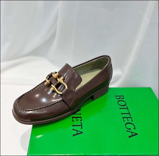 2eb75462891ccc2ba7dfda183d5d257a_1663660142_7177.jpg 2eb75462891ccc2ba7dfda183d5d257a_1663660142_7177.jpg