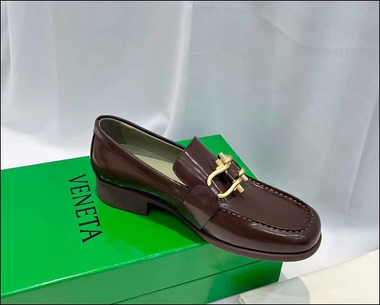 2eb75462891ccc2ba7dfda183d5d257a_1663660152_9263.jpg 2eb75462891ccc2ba7dfda183d5d257a_1663660152_9263.jpg