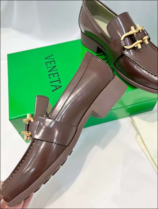 2eb75462891ccc2ba7dfda183d5d257a_1663660168_2717.jpg 2eb75462891ccc2ba7dfda183d5d257a_1663660168_2717.jpg