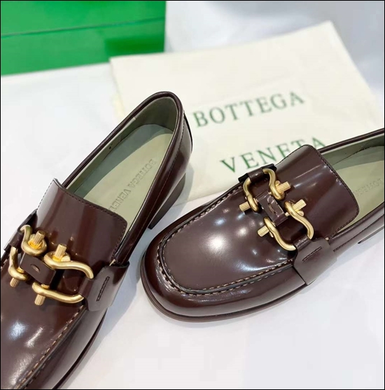 2eb75462891ccc2ba7dfda183d5d257a_1663660178_4885.jpg 2eb75462891ccc2ba7dfda183d5d257a_1663660178_4885.jpg