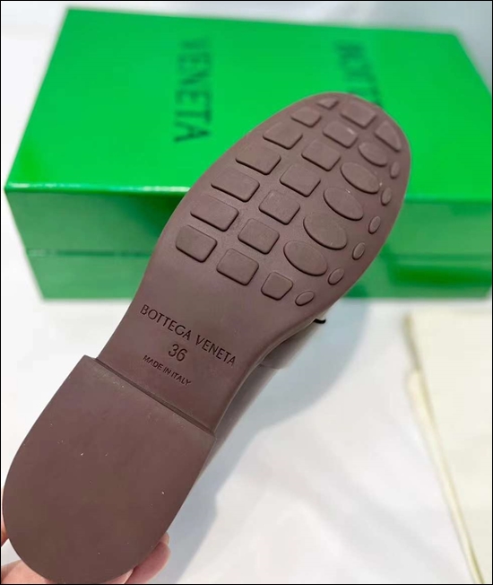 2eb75462891ccc2ba7dfda183d5d257a_1663660191_9538.jpg 2eb75462891ccc2ba7dfda183d5d257a_1663660191_9538.jpg