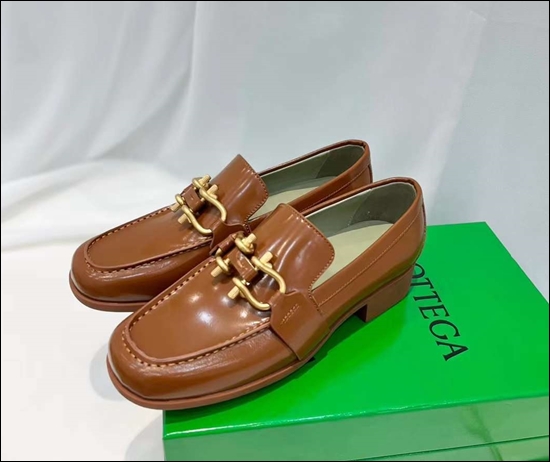 2eb75462891ccc2ba7dfda183d5d257a_1663660224_8995.jpg 2eb75462891ccc2ba7dfda183d5d257a_1663660224_8995.jpg