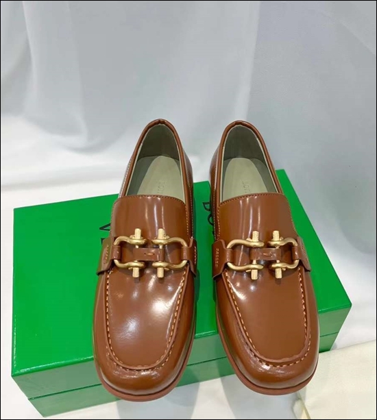 2eb75462891ccc2ba7dfda183d5d257a_1663660234_0408.jpg 2eb75462891ccc2ba7dfda183d5d257a_1663660234_0408.jpg