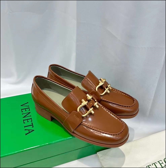 2eb75462891ccc2ba7dfda183d5d257a_1663660243_6166.jpg 2eb75462891ccc2ba7dfda183d5d257a_1663660243_6166.jpg