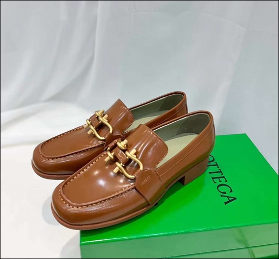 2eb75462891ccc2ba7dfda183d5d257a_1663660251_9981.jpg 2eb75462891ccc2ba7dfda183d5d257a_1663660251_9981.jpg