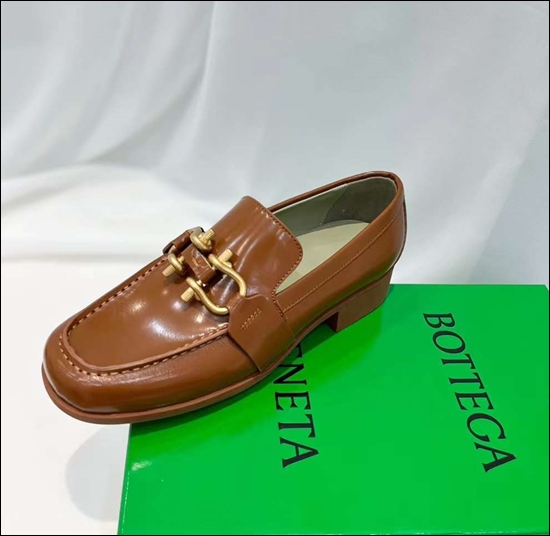 2eb75462891ccc2ba7dfda183d5d257a_1663660269_3624.jpg 2eb75462891ccc2ba7dfda183d5d257a_1663660269_3624.jpg