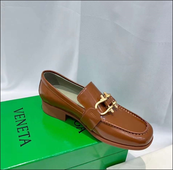 2eb75462891ccc2ba7dfda183d5d257a_1663660279_3955.jpg 2eb75462891ccc2ba7dfda183d5d257a_1663660279_3955.jpg