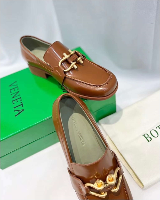 2eb75462891ccc2ba7dfda183d5d257a_1663660289_8765.jpg 2eb75462891ccc2ba7dfda183d5d257a_1663660289_8765.jpg