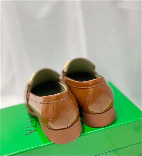 2eb75462891ccc2ba7dfda183d5d257a_1663660301_7919.jpg 2eb75462891ccc2ba7dfda183d5d257a_1663660301_7919.jpg