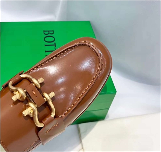 2eb75462891ccc2ba7dfda183d5d257a_1663660311_8821.jpg 2eb75462891ccc2ba7dfda183d5d257a_1663660311_8821.jpg