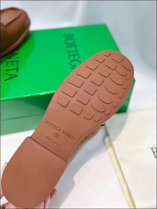 2eb75462891ccc2ba7dfda183d5d257a_1663660320_04.jpg 2eb75462891ccc2ba7dfda183d5d257a_1663660320_04.jpg