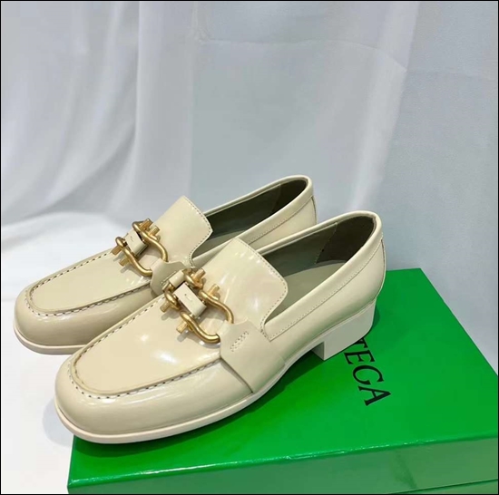 2eb75462891ccc2ba7dfda183d5d257a_1663660338_1644.jpg 2eb75462891ccc2ba7dfda183d5d257a_1663660338_1644.jpg