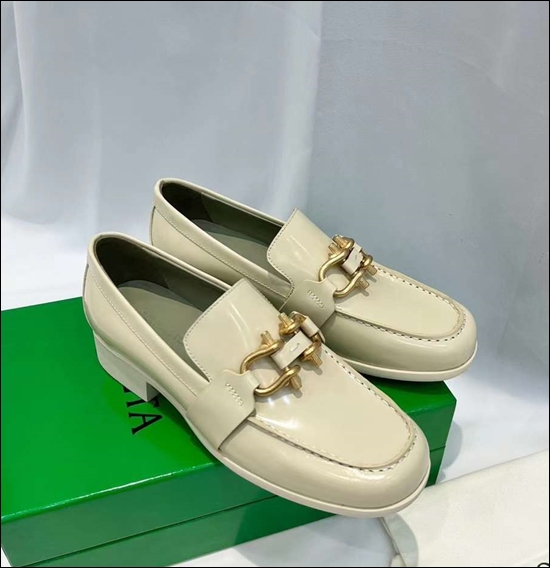 2eb75462891ccc2ba7dfda183d5d257a_1663660353_464.jpg 2eb75462891ccc2ba7dfda183d5d257a_1663660353_464.jpg