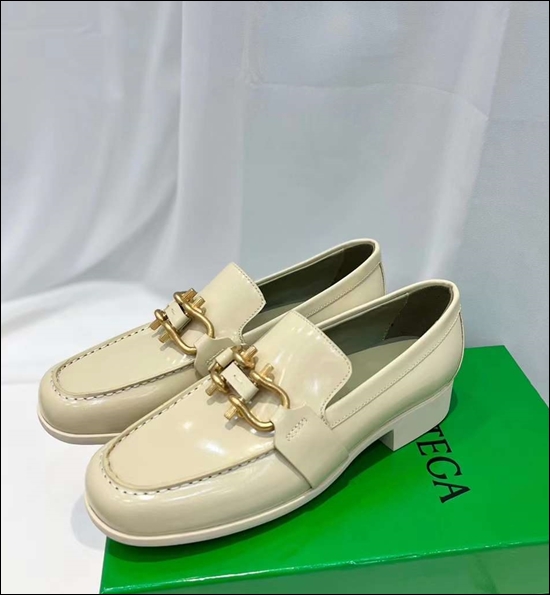 2eb75462891ccc2ba7dfda183d5d257a_1663660361_8355.jpg 2eb75462891ccc2ba7dfda183d5d257a_1663660361_8355.jpg