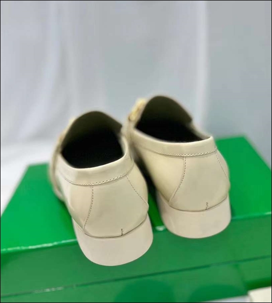 2eb75462891ccc2ba7dfda183d5d257a_1663660388_0153.jpg 2eb75462891ccc2ba7dfda183d5d257a_1663660388_0153.jpg