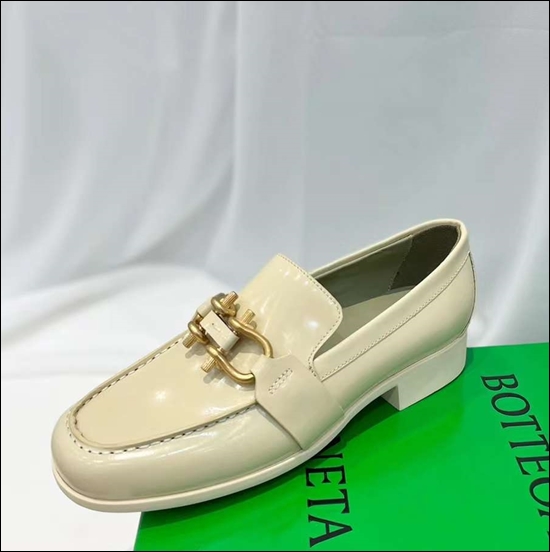 2eb75462891ccc2ba7dfda183d5d257a_1663660402_3817.jpg 2eb75462891ccc2ba7dfda183d5d257a_1663660402_3817.jpg