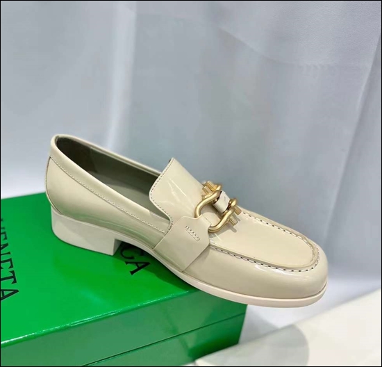 2eb75462891ccc2ba7dfda183d5d257a_1663660411_4504.jpg 2eb75462891ccc2ba7dfda183d5d257a_1663660411_4504.jpg