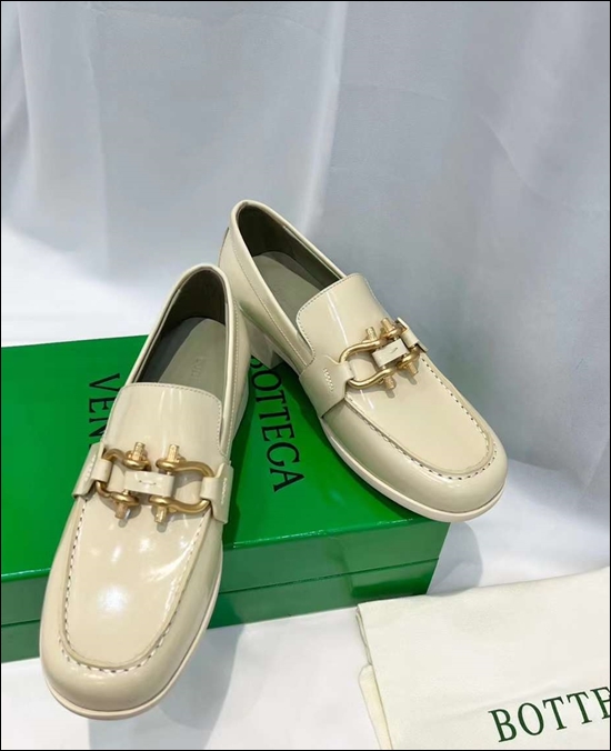 2eb75462891ccc2ba7dfda183d5d257a_1663660432_5226.jpg 2eb75462891ccc2ba7dfda183d5d257a_1663660432_5226.jpg