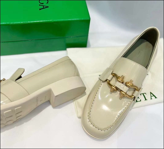 2eb75462891ccc2ba7dfda183d5d257a_1663660450_0866.jpg 2eb75462891ccc2ba7dfda183d5d257a_1663660450_0866.jpg