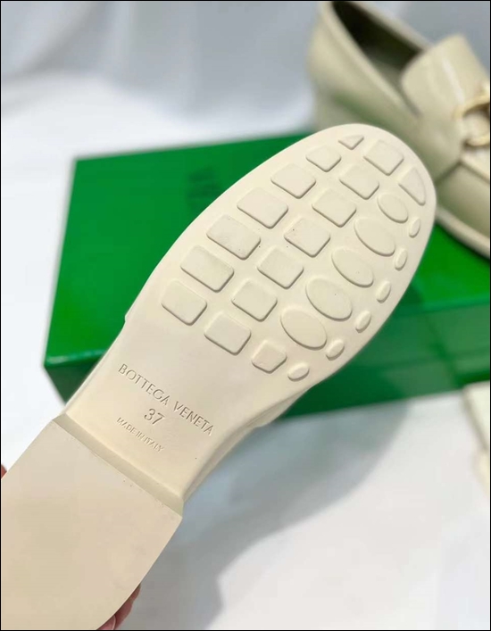 2eb75462891ccc2ba7dfda183d5d257a_1663660464_9972.jpg 2eb75462891ccc2ba7dfda183d5d257a_1663660464_9972.jpg