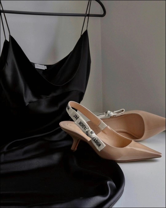 3457f368575ec4cc45c766721c1eebff_1664523678_4805.jpg 3457f368575ec4cc45c766721c1eebff_1664523678_4805.jpg