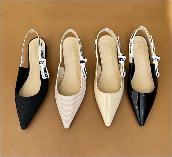 3457f368575ec4cc45c766721c1eebff_1664523687_8229.jpg 3457f368575ec4cc45c766721c1eebff_1664523687_8229.jpg