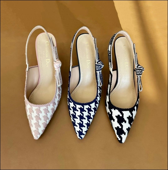 3457f368575ec4cc45c766721c1eebff_1664523688_1687.jpg 3457f368575ec4cc45c766721c1eebff_1664523688_1687.jpg