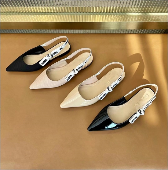 3457f368575ec4cc45c766721c1eebff_1664523692_0005.jpg 3457f368575ec4cc45c766721c1eebff_1664523692_0005.jpg