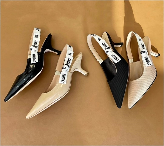 3457f368575ec4cc45c766721c1eebff_1664523692_2467.jpg 3457f368575ec4cc45c766721c1eebff_1664523692_2467.jpg