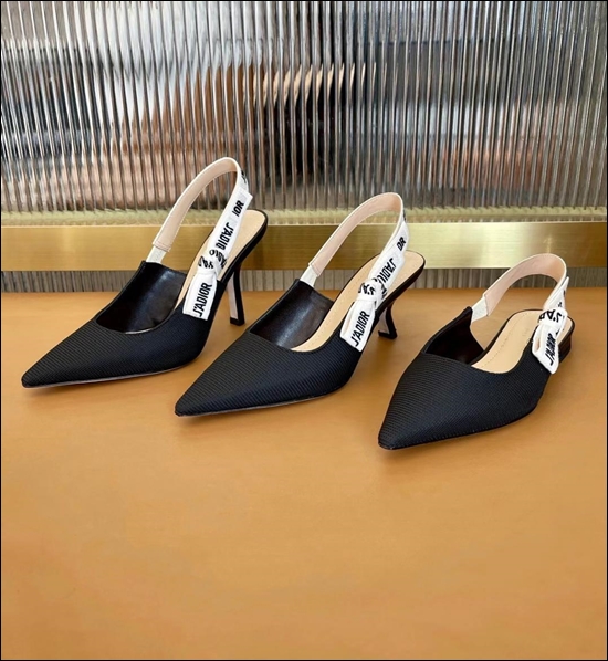 3457f368575ec4cc45c766721c1eebff_1664523696_4367.jpg 3457f368575ec4cc45c766721c1eebff_1664523696_4367.jpg