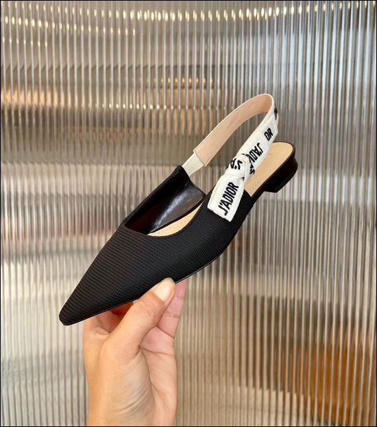 3457f368575ec4cc45c766721c1eebff_1664523703_3031.jpg 3457f368575ec4cc45c766721c1eebff_1664523703_3031.jpg