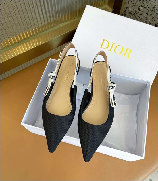 3457f368575ec4cc45c766721c1eebff_1664523703_8789.jpg 3457f368575ec4cc45c766721c1eebff_1664523703_8789.jpg