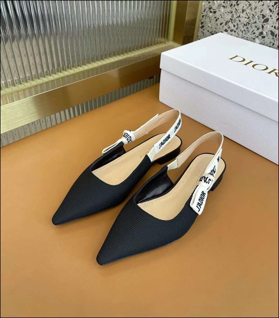 3457f368575ec4cc45c766721c1eebff_1664523704_1813.jpg 3457f368575ec4cc45c766721c1eebff_1664523704_1813.jpg