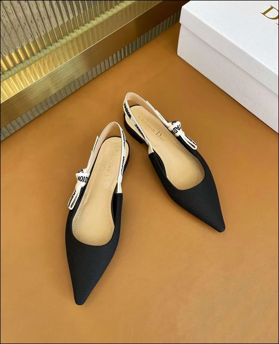 3457f368575ec4cc45c766721c1eebff_1664523704_8359.jpg 3457f368575ec4cc45c766721c1eebff_1664523704_8359.jpg