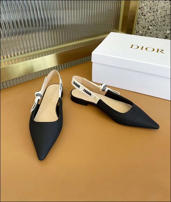 3457f368575ec4cc45c766721c1eebff_1664523705_5334.jpg 3457f368575ec4cc45c766721c1eebff_1664523705_5334.jpg