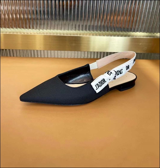 3457f368575ec4cc45c766721c1eebff_1664523705_78.jpg 3457f368575ec4cc45c766721c1eebff_1664523705_78.jpg