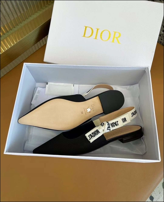 3457f368575ec4cc45c766721c1eebff_1664523708_2208.jpg 3457f368575ec4cc45c766721c1eebff_1664523708_2208.jpg