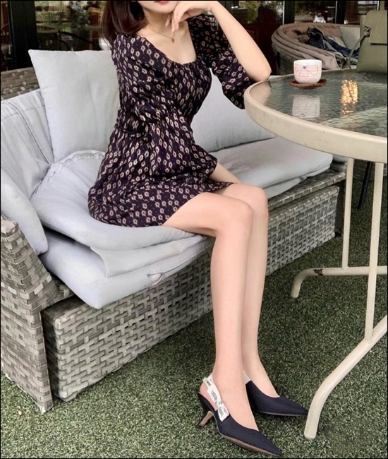 3457f368575ec4cc45c766721c1eebff_1664523723_7547.jpg 3457f368575ec4cc45c766721c1eebff_1664523723_7547.jpg