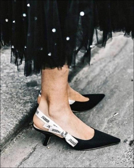 3457f368575ec4cc45c766721c1eebff_1664523724_143.jpg 3457f368575ec4cc45c766721c1eebff_1664523724_143.jpg