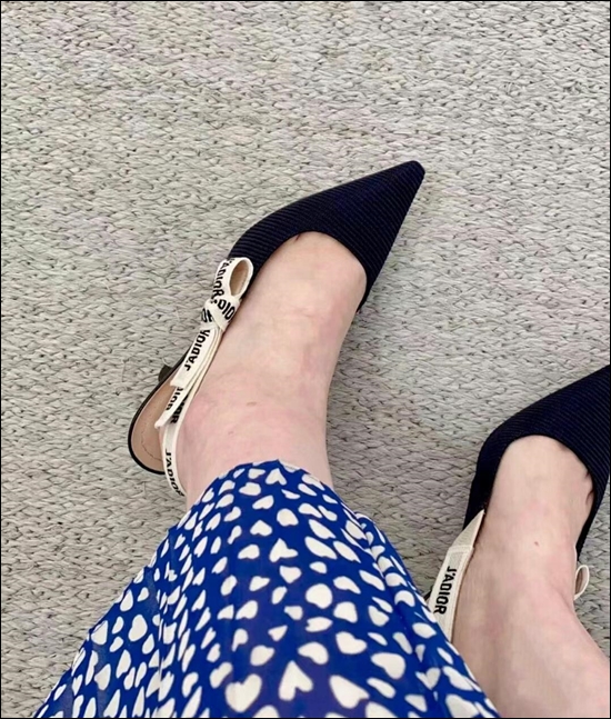 3457f368575ec4cc45c766721c1eebff_1664523724_5996.jpg 3457f368575ec4cc45c766721c1eebff_1664523724_5996.jpg