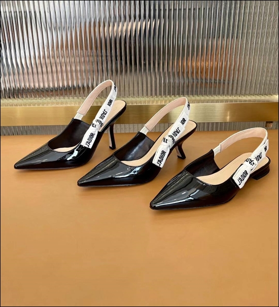 3457f368575ec4cc45c766721c1eebff_1664523727_2135.jpg 3457f368575ec4cc45c766721c1eebff_1664523727_2135.jpg