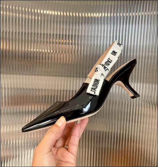 3457f368575ec4cc45c766721c1eebff_1664523734_9028.jpg 3457f368575ec4cc45c766721c1eebff_1664523734_9028.jpg