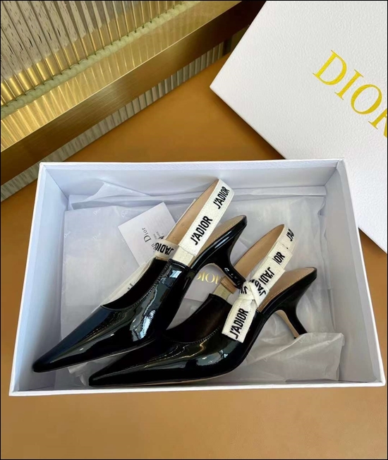 3457f368575ec4cc45c766721c1eebff_1664523736_2544.jpg 3457f368575ec4cc45c766721c1eebff_1664523736_2544.jpg